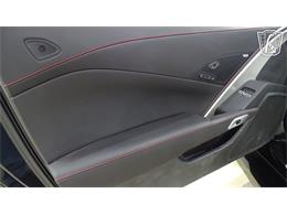 2016 Chevrolet Corvette Z06 (CC-2098022) for sale in O'Fallon, Illinois