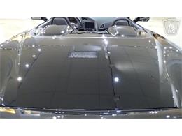 2016 Chevrolet Corvette Z06 (CC-2098022) for sale in O'Fallon, Illinois