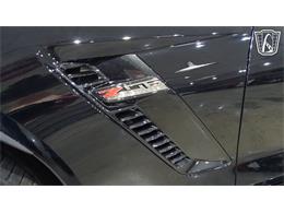 2016 Chevrolet Corvette Z06 (CC-2098022) for sale in O'Fallon, Illinois