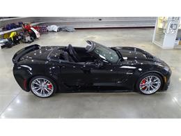 2016 Chevrolet Corvette Z06 (CC-2098022) for sale in O'Fallon, Illinois