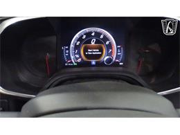 2016 Chevrolet Corvette Z06 (CC-2098022) for sale in O'Fallon, Illinois