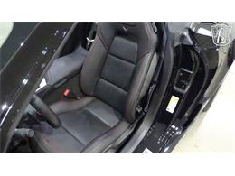 2016 Chevrolet Corvette Z06 (CC-2098022) for sale in O'Fallon, Illinois