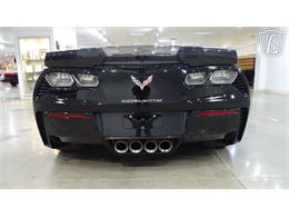 2016 Chevrolet Corvette Z06 (CC-2098022) for sale in O'Fallon, Illinois