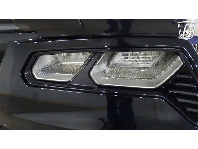 2016 Chevrolet Corvette Z06 (CC-2098022) for sale in O'Fallon, Illinois