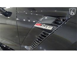 2016 Chevrolet Corvette Z06 (CC-2098022) for sale in O'Fallon, Illinois