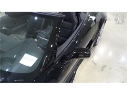2016 Chevrolet Corvette Z06 (CC-2098022) for sale in O'Fallon, Illinois