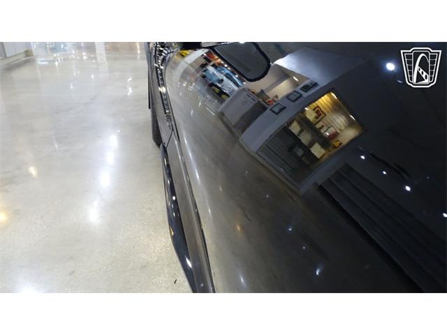 2016 Chevrolet Corvette Z06 (CC-2098022) for sale in O'Fallon, Illinois