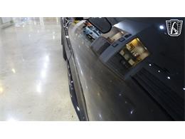2016 Chevrolet Corvette Z06 (CC-2098022) for sale in O'Fallon, Illinois