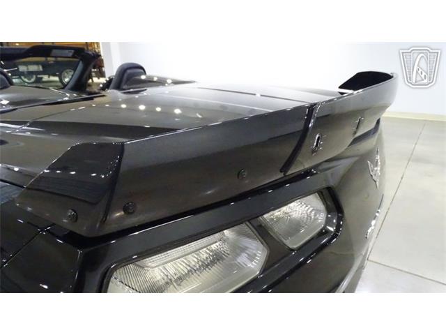 2016 Chevrolet Corvette Z06 (CC-2098022) for sale in O'Fallon, Illinois