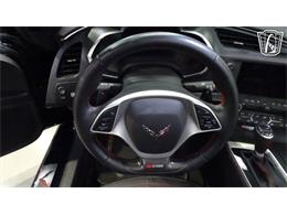 2016 Chevrolet Corvette Z06 (CC-2098022) for sale in O'Fallon, Illinois