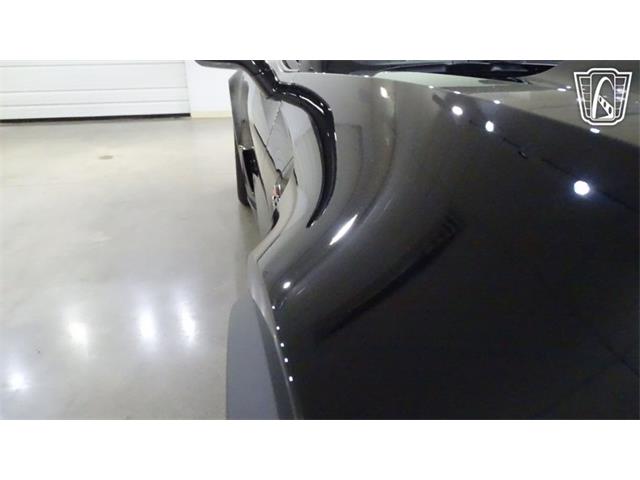 2016 Chevrolet Corvette Z06 (CC-2098022) for sale in O'Fallon, Illinois