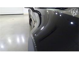 2016 Chevrolet Corvette Z06 (CC-2098022) for sale in O'Fallon, Illinois