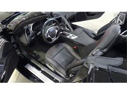 2016 Chevrolet Corvette Z06 (CC-2098022) for sale in O'Fallon, Illinois