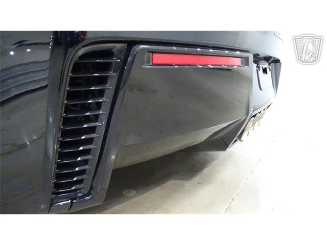 2016 Chevrolet Corvette Z06 (CC-2098022) for sale in O'Fallon, Illinois