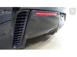 2016 Chevrolet Corvette Z06 (CC-2098022) for sale in O'Fallon, Illinois