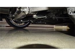 2016 Chevrolet Corvette Z06 (CC-2098022) for sale in O'Fallon, Illinois