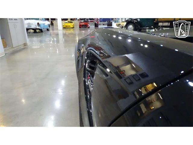 2016 Chevrolet Corvette Z06 (CC-2098022) for sale in O'Fallon, Illinois