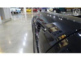 2016 Chevrolet Corvette Z06 (CC-2098022) for sale in O'Fallon, Illinois