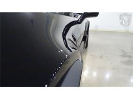 2016 Chevrolet Corvette Z06 (CC-2098022) for sale in O'Fallon, Illinois