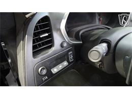 2016 Chevrolet Corvette Z06 (CC-2098022) for sale in O'Fallon, Illinois