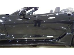 2016 Chevrolet Corvette Z06 (CC-2098022) for sale in O'Fallon, Illinois