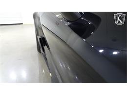 2016 Chevrolet Corvette Z06 (CC-2098022) for sale in O'Fallon, Illinois