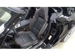 2016 Chevrolet Corvette Z06 (CC-2098022) for sale in O'Fallon, Illinois