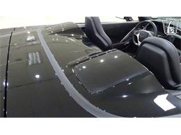 2016 Chevrolet Corvette Z06 (CC-2098022) for sale in O'Fallon, Illinois