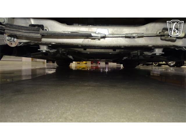 2016 Chevrolet Corvette Z06 (CC-2098022) for sale in O'Fallon, Illinois