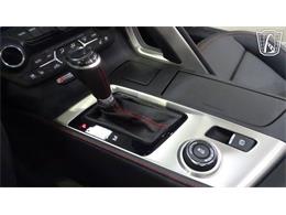 2016 Chevrolet Corvette Z06 (CC-2098022) for sale in O'Fallon, Illinois
