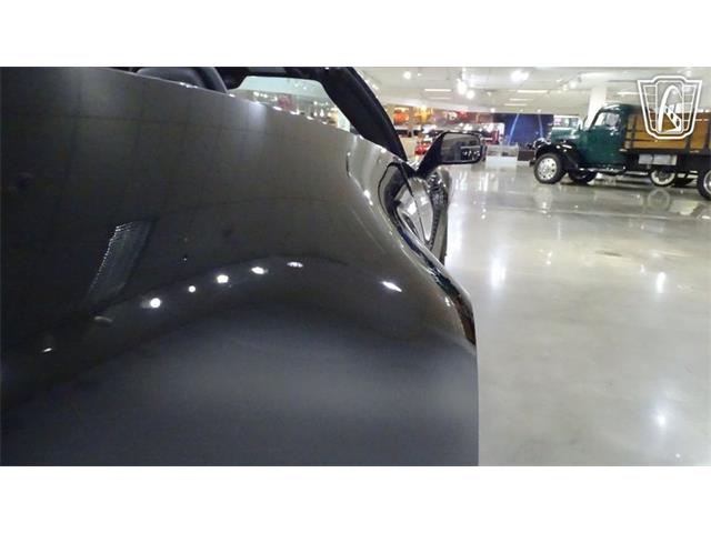 2016 Chevrolet Corvette Z06 (CC-2098022) for sale in O'Fallon, Illinois