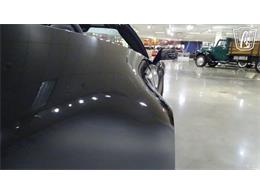 2016 Chevrolet Corvette Z06 (CC-2098022) for sale in O'Fallon, Illinois
