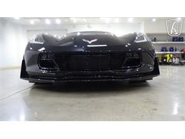 2016 Chevrolet Corvette Z06 (CC-2098022) for sale in O'Fallon, Illinois