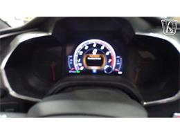 2016 Chevrolet Corvette Z06 (CC-2098022) for sale in O'Fallon, Illinois