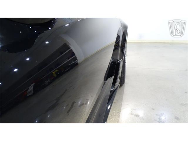 2016 Chevrolet Corvette Z06 (CC-2098022) for sale in O'Fallon, Illinois