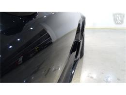 2016 Chevrolet Corvette Z06 (CC-2098022) for sale in O'Fallon, Illinois