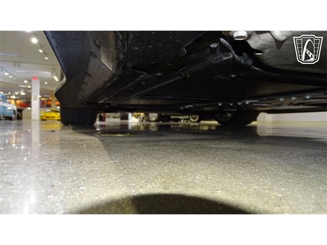 2016 Chevrolet Corvette Z06 (CC-2098022) for sale in O'Fallon, Illinois