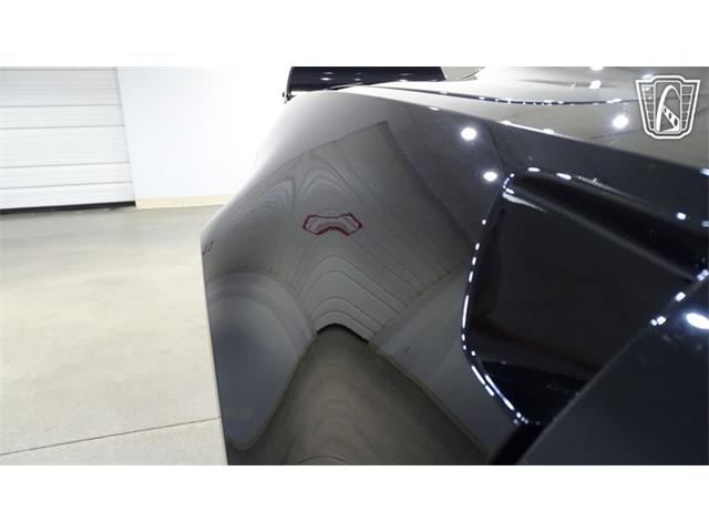 2016 Chevrolet Corvette Z06 (CC-2098022) for sale in O'Fallon, Illinois