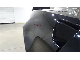 2016 Chevrolet Corvette Z06 (CC-2098022) for sale in O'Fallon, Illinois