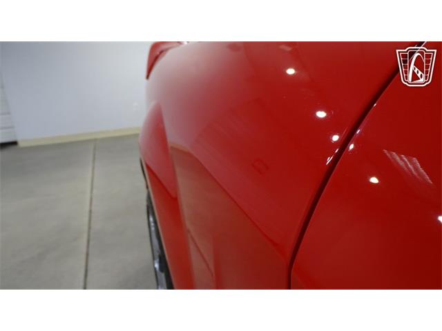 2007 Ford Mustang GT (CC-2098023) for sale in O'Fallon, Illinois