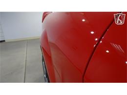 2007 Ford Mustang GT (CC-2098023) for sale in O'Fallon, Illinois