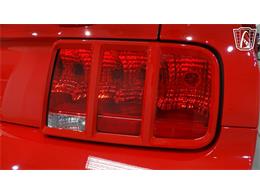 2007 Ford Mustang GT (CC-2098023) for sale in O'Fallon, Illinois