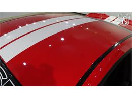 2007 Ford Mustang GT (CC-2098023) for sale in O'Fallon, Illinois