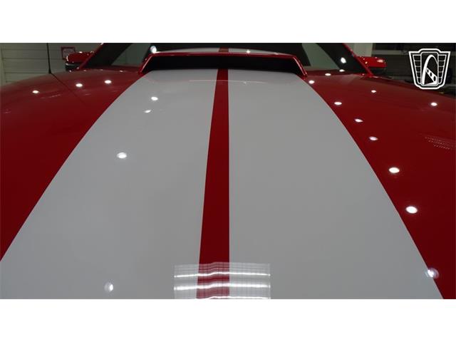 2007 Ford Mustang GT (CC-2098023) for sale in O'Fallon, Illinois