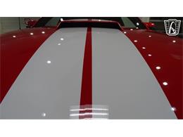 2007 Ford Mustang GT (CC-2098023) for sale in O'Fallon, Illinois