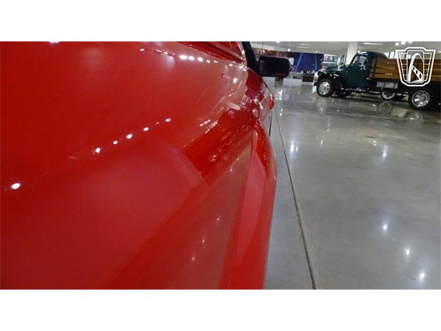2007 Ford Mustang GT (CC-2098023) for sale in O'Fallon, Illinois