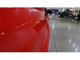 2007 Ford Mustang GT (CC-2098023) for sale in O'Fallon, Illinois