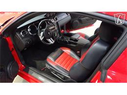 2007 Ford Mustang GT (CC-2098023) for sale in O'Fallon, Illinois