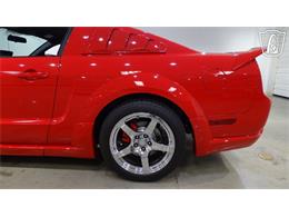 2007 Ford Mustang GT (CC-2098023) for sale in O'Fallon, Illinois