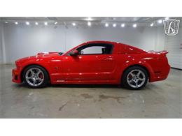2007 Ford Mustang GT (CC-2098023) for sale in O'Fallon, Illinois